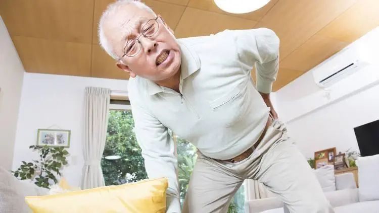 什么补钙效果最好(补钙效果好的钙片有哪些)-硒宝网