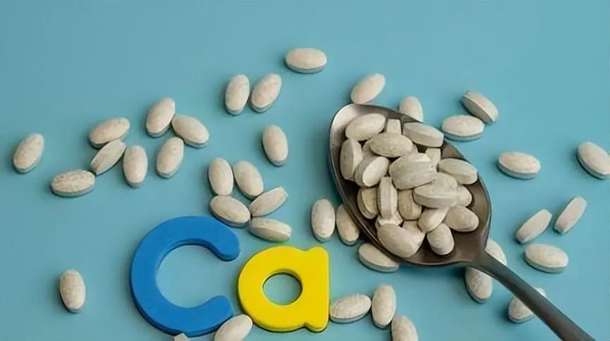 什么补钙效果最好(补钙效果好的钙片有哪些)-硒宝网