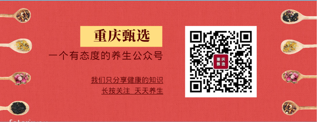 什么补钙效果最好(补钙效果好的钙片有哪些)-硒宝网
