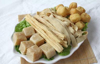 成人每天补钙的量是多少(每天成人补钙量是多少)-硒宝网