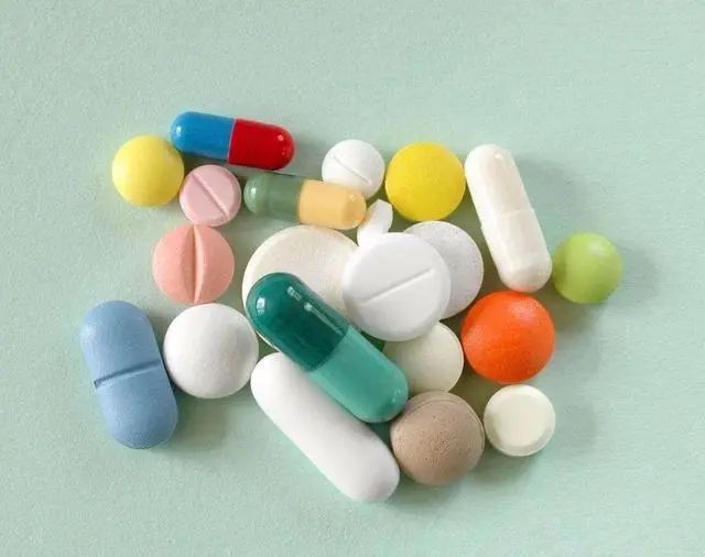 什么补钙效果最好（补钙效果最好的是什么食物）-硒宝网