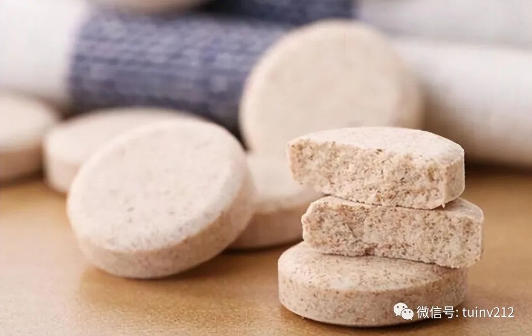 什么补钙效果最好(补钙好的)-硒宝网