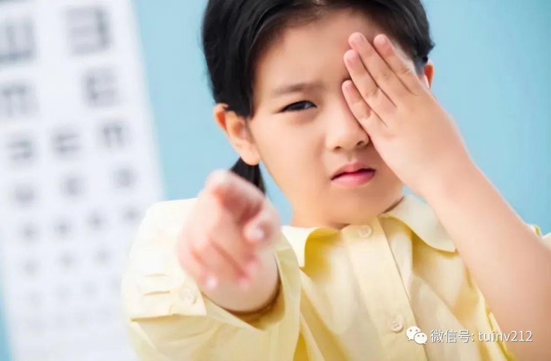 什么补钙效果最好(补钙好的)-硒宝网