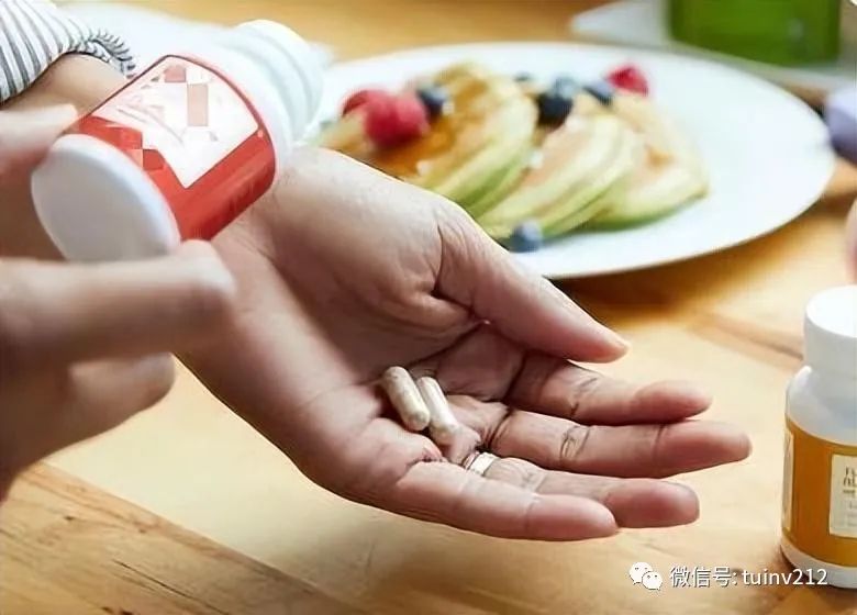 什么补钙效果最好(补钙好的)-硒宝网