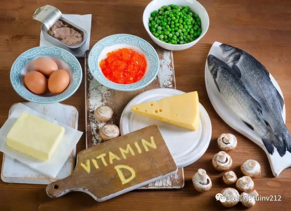 什么补钙效果最好(补钙好的)-硒宝网