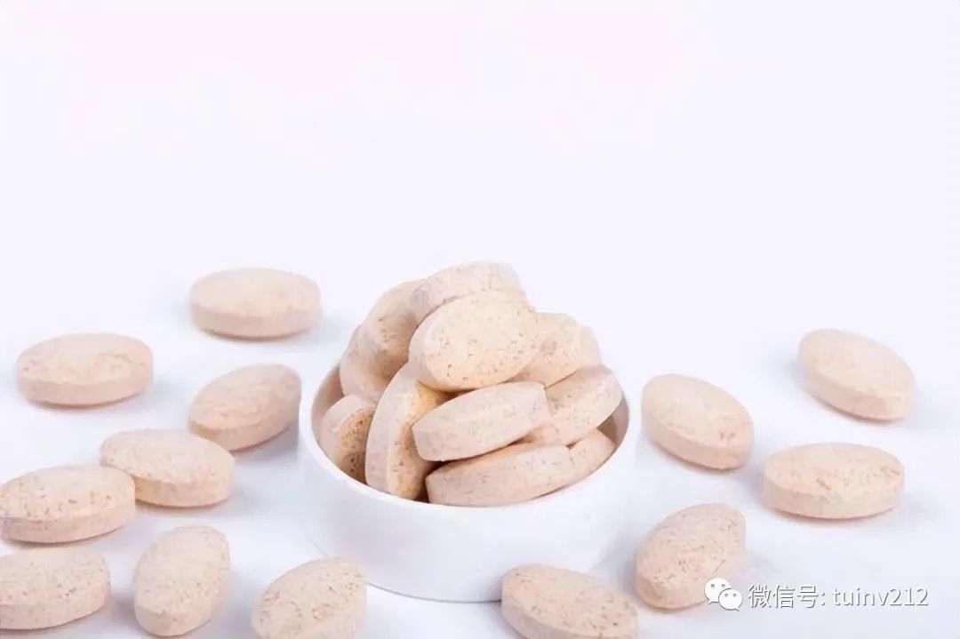 什么补钙效果最好(补钙好的)-硒宝网