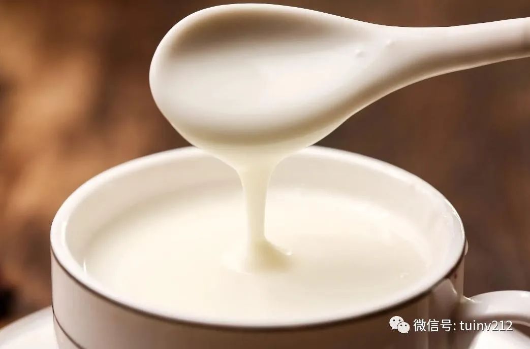 什么补钙效果最好(补钙好的)-硒宝网