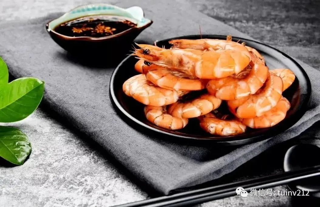 什么补钙效果最好(补钙好的)-硒宝网