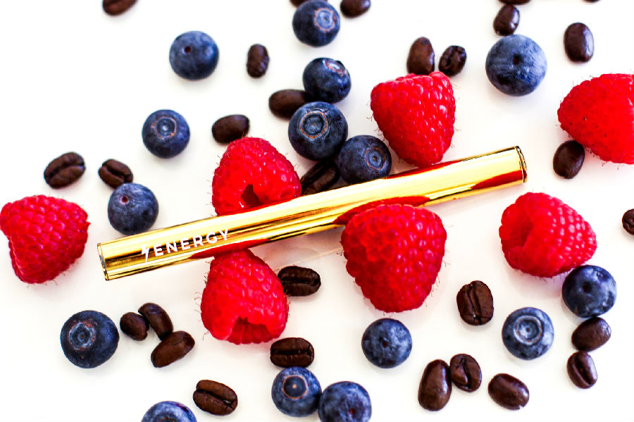 微量元素英语（微量元素英语缩写）-硒宝网