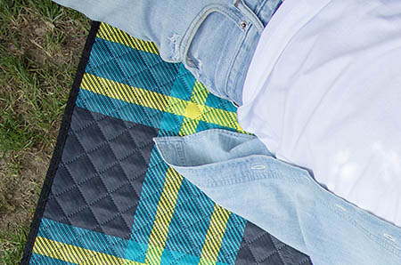 微量元素六项（微量元素项目）-硒宝网