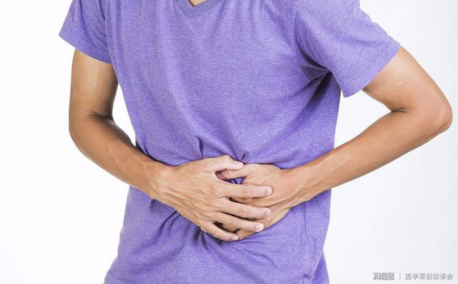 补硒治好了慢性乙肝(补硒治疗乙肝)-硒宝网