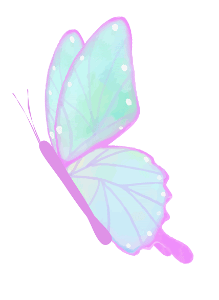 微量元素六项(微量元素项目名称有哪些)-硒宝网