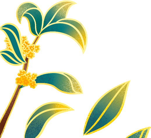 微量元素六项(微量元素项目名称有哪些)-硒宝网