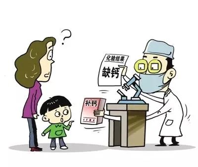 微量元素六项(微量元素项目名称有哪些)-硒宝网