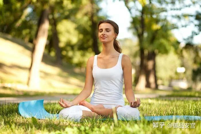 女性补铁(女性补铁吃什么好)-硒宝网