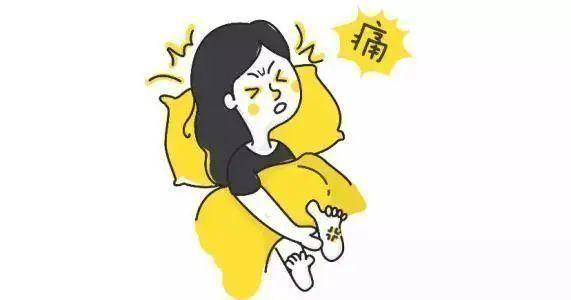 吃钙片可以补钙吗(补钙吃钙片可以改善睡眠吗)-硒宝网