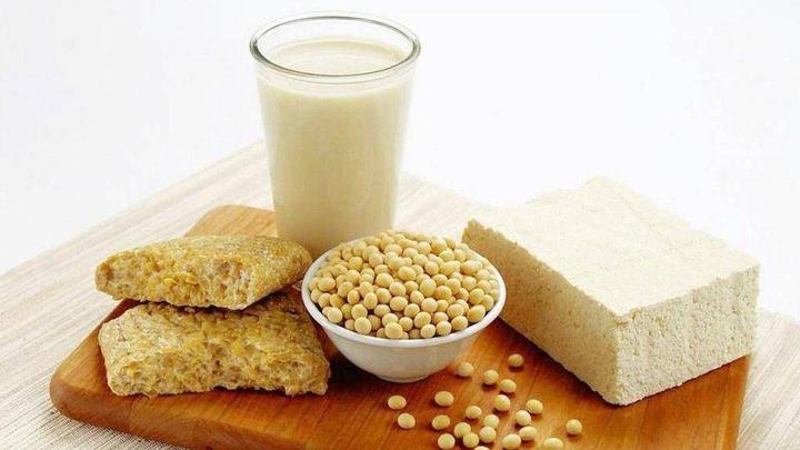 吃钙片可以补钙吗(补钙吃钙片可以改善睡眠吗)-硒宝网