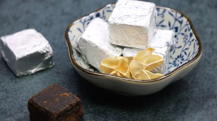 红糖可以补铁吗（红糖水补铁）-硒宝网