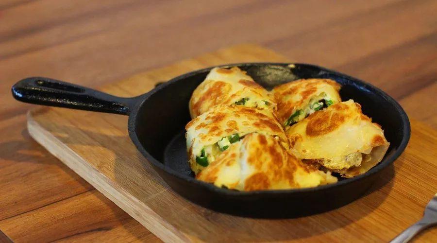 红糖可以补铁吗（红糖水补铁）-硒宝网