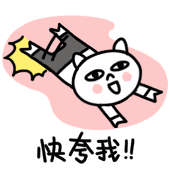 红糖可以补铁吗（红糖水补铁）-硒宝网