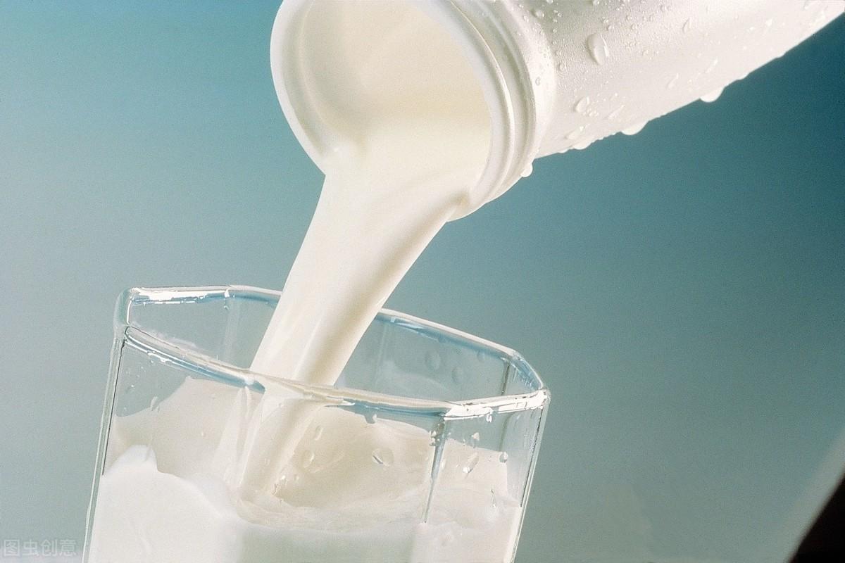 小孩不缺钙补钙会有什么影响(小孩缺钙的影响)-硒宝网