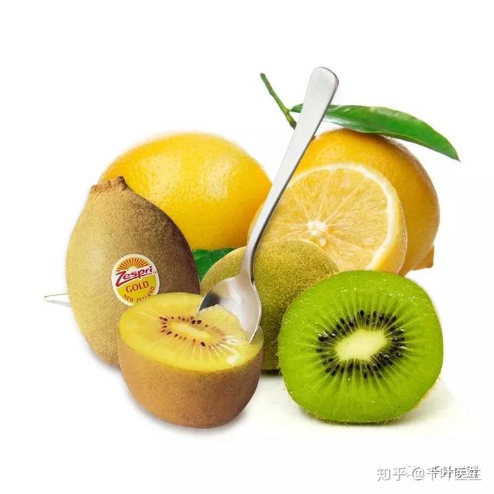 女性补铁（女性补铁的药物有哪些）-硒宝网