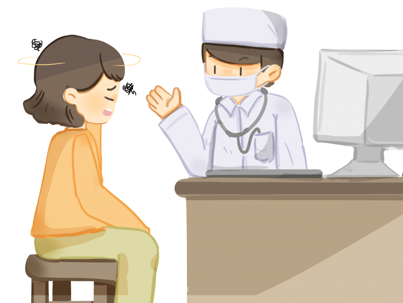 红糖可以补铁吗(补铁红糖)-硒宝网