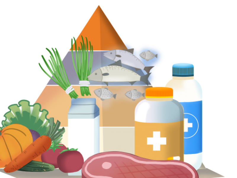 红糖可以补铁吗(补铁红糖)-硒宝网