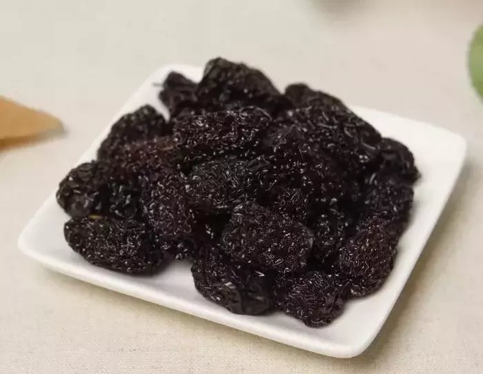 孕妇补铁吃什么食物好(孕妇食物吃好补铁吗)-硒宝网