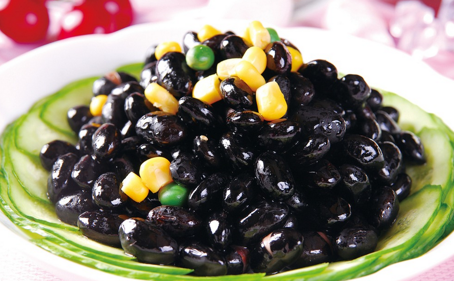 孕妇补铁吃什么食物好(孕妇食物吃好补铁吗)-硒宝网