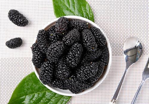 孕妇补铁吃什么食物好(孕妇食物吃好补铁吗)-硒宝网