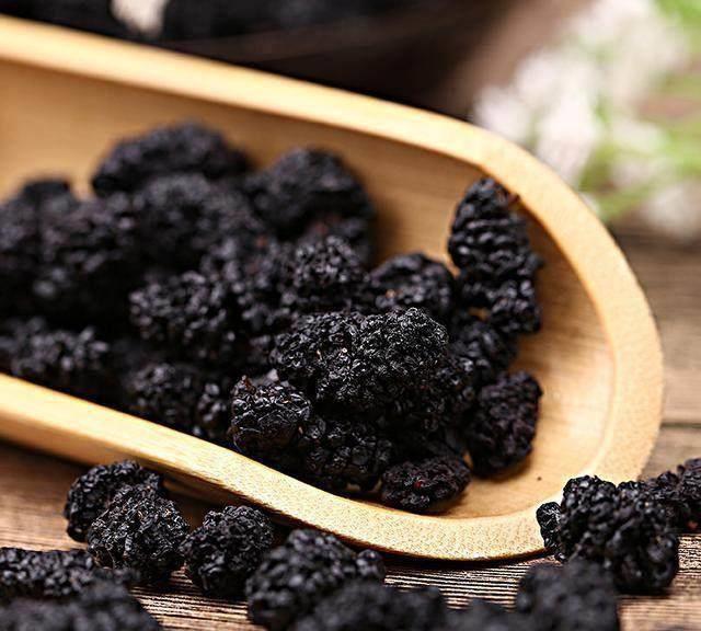 孕妇补铁吃什么食物好(孕妇食物吃好补铁吗)-硒宝网