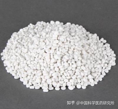 6岁孩子补钙哪种钙好(补钙效果好的儿童钙片)-硒宝网