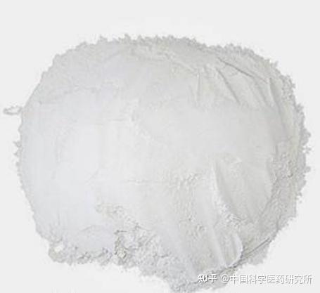 6岁孩子补钙哪种钙好(补钙效果好的儿童钙片)-硒宝网