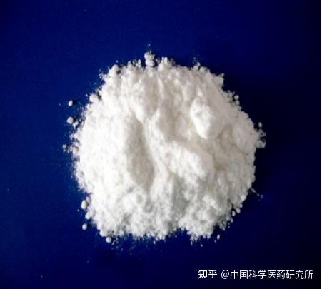 6岁孩子补钙哪种钙好(补钙效果好的儿童钙片)-硒宝网