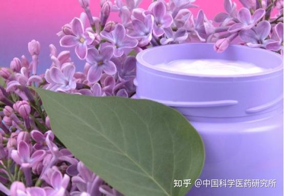 6岁孩子补钙哪种钙好(补钙效果好的儿童钙片)-硒宝网