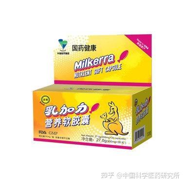 6岁孩子补钙哪种钙好(补钙效果好的儿童钙片)-硒宝网