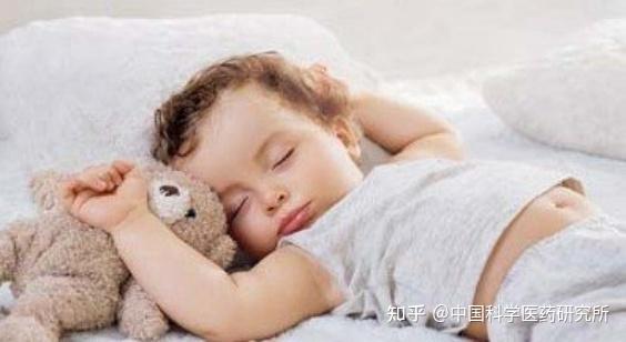 6岁孩子补钙哪种钙好(补钙效果好的儿童钙片)-硒宝网