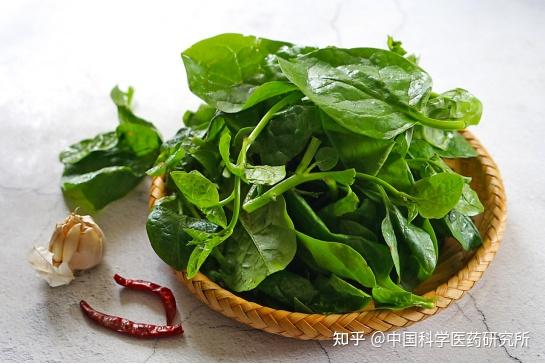 6岁孩子补钙哪种钙好(补钙效果好的儿童钙片)-硒宝网