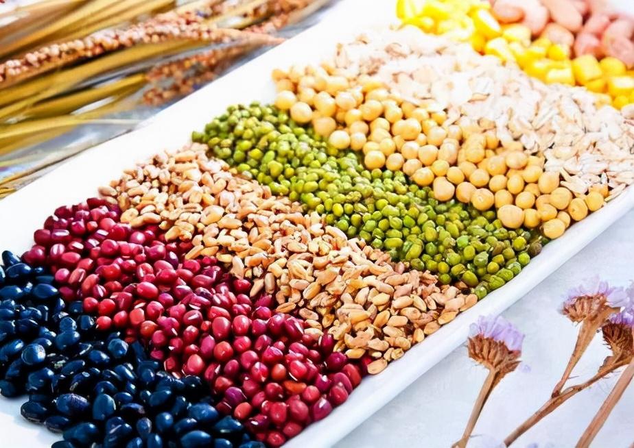 三岁宝宝需要补钙吗（宝宝补钙需要停一段时间吗）-硒宝网