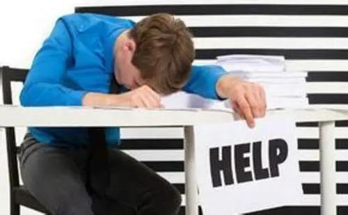 补硒意识薄弱的原因(全民健康生活方式补硒奖读问卷)-硒宝网