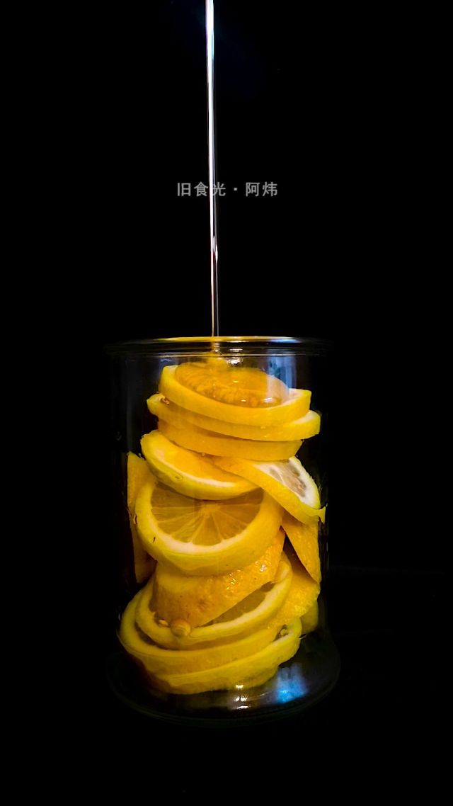 男人补硒有哪些药物（男人补硒能提高性功能吗）-硒宝网