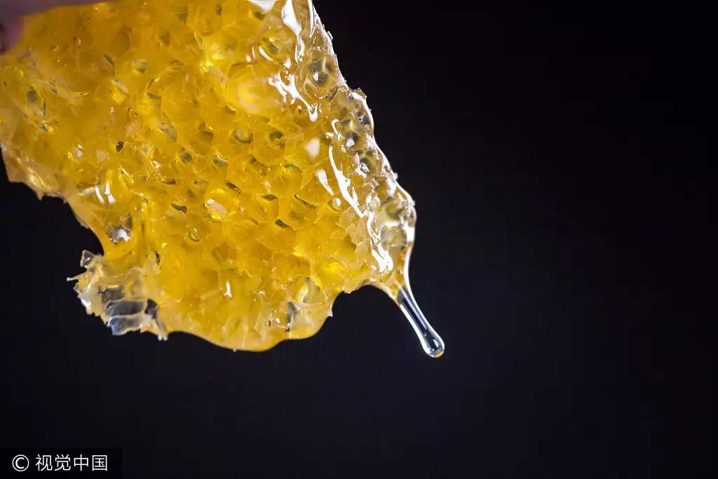 男人补硒有哪些药物（男人补硒能提高性功能吗）-硒宝网