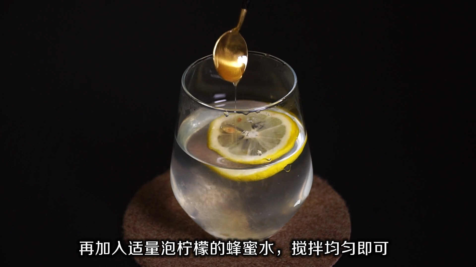 男人补硒有哪些药物（男人补硒能提高性功能吗）-硒宝网