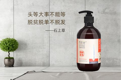 补硒过量多久会正常(过量补正常硒会中毒吗)-硒宝网