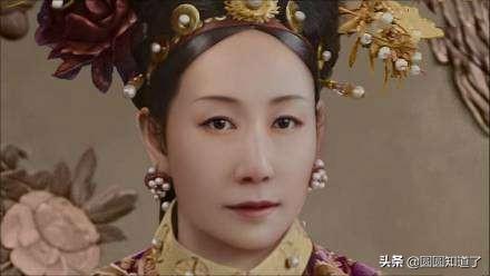 女性补硒吃哪些食物（补食物女性吃硒好吗）-硒宝网