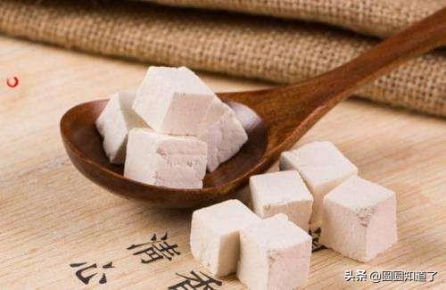 女性补硒吃哪些食物（补食物女性吃硒好吗）-硒宝网