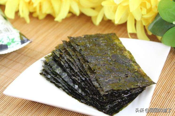 女性补硒吃哪些食物（补食物女性吃硒好吗）-硒宝网