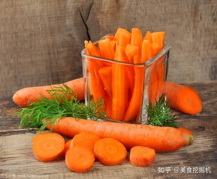 十大补钙蔬菜（蔬菜补钙有哪些）-硒宝网