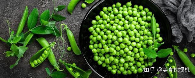 十大补钙蔬菜（蔬菜补钙有哪些）-硒宝网